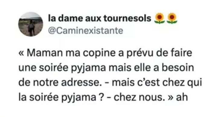 Capture d'écran 2025-10-16 212457.png