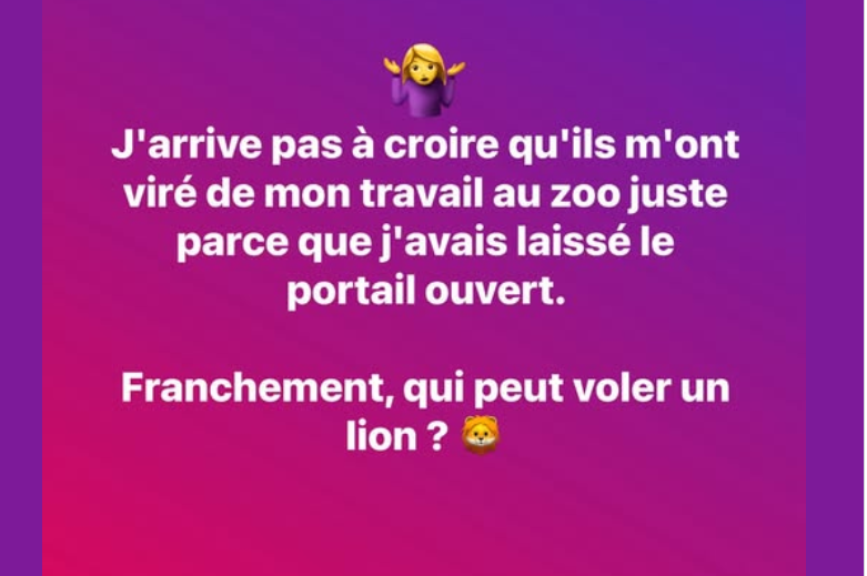 Capture d'écran 2025-10-18 224624.png