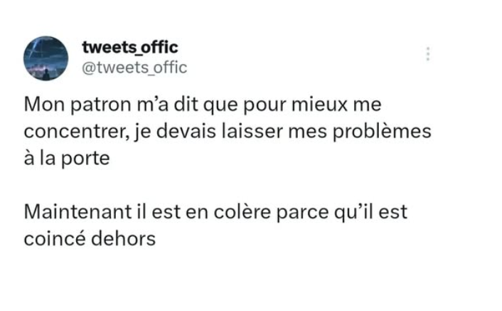 Capture d'écran 2025-10-26 193725.png