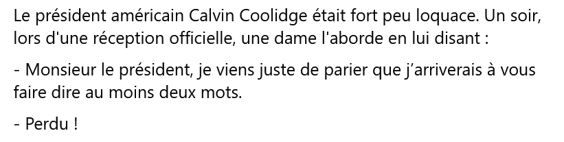 Capture d'écran 2025-10-26 222349.png