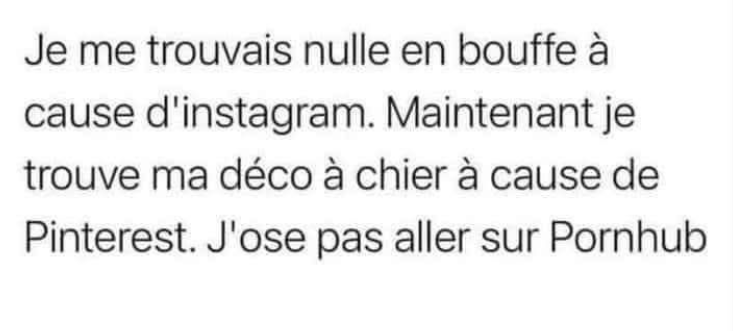 Capture d'écran 2025-10-27 133424.png