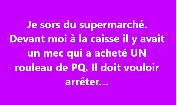 Capture d'écran 2025-10-27 192826.png