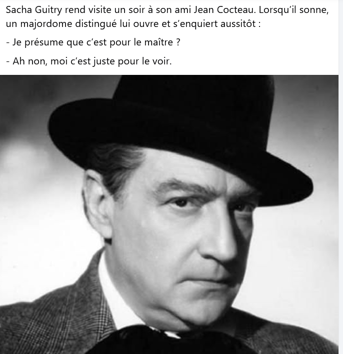 Capture d'écran 2025-10-28 002445.png