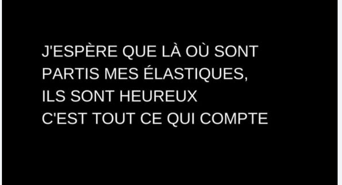 Capture d'écran 2025-10-28 150528.png