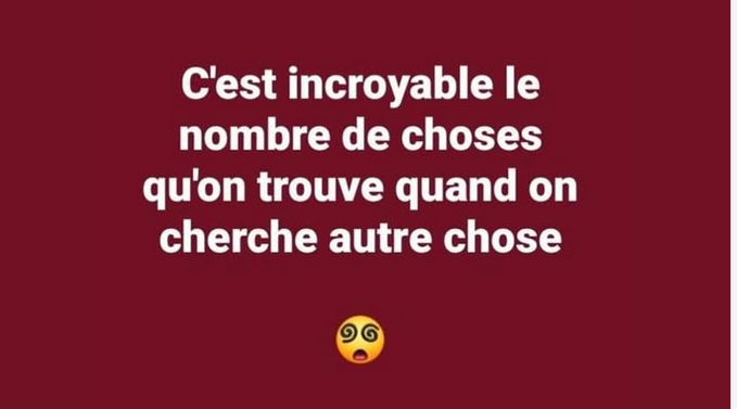 Capture d'écran 2025-10-28 202517.png