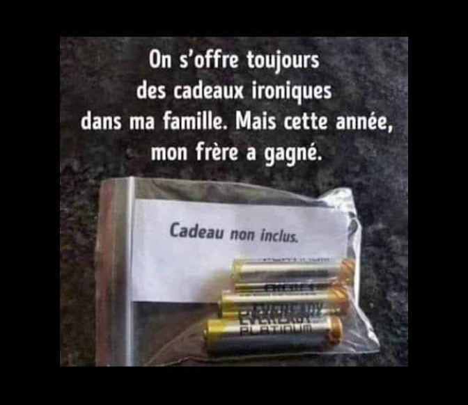 Capture d'écran 2025-10-28 203036.png
