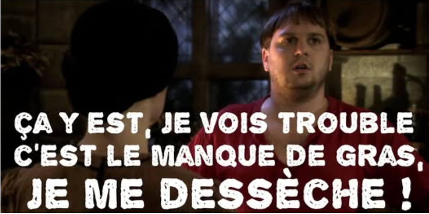 Capture d'écran 2025-10-29 230749.png