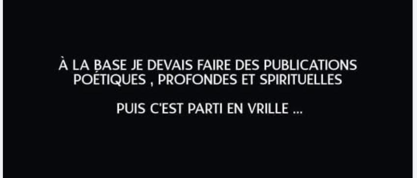 Capture d'écran 2025-10-30 141618.png