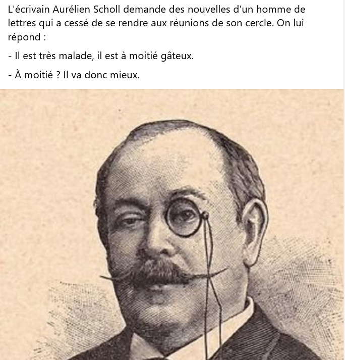 Capture d'écran 2025-10-31 140730.png