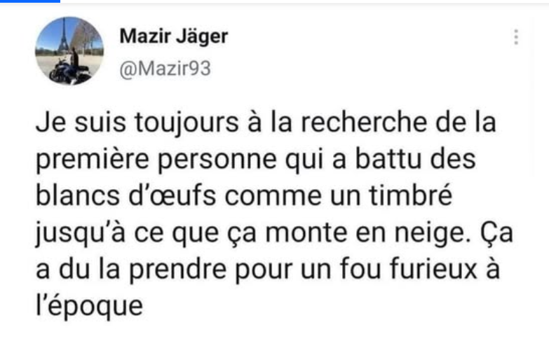 Capture d'écran 2025-10-31 141301.png