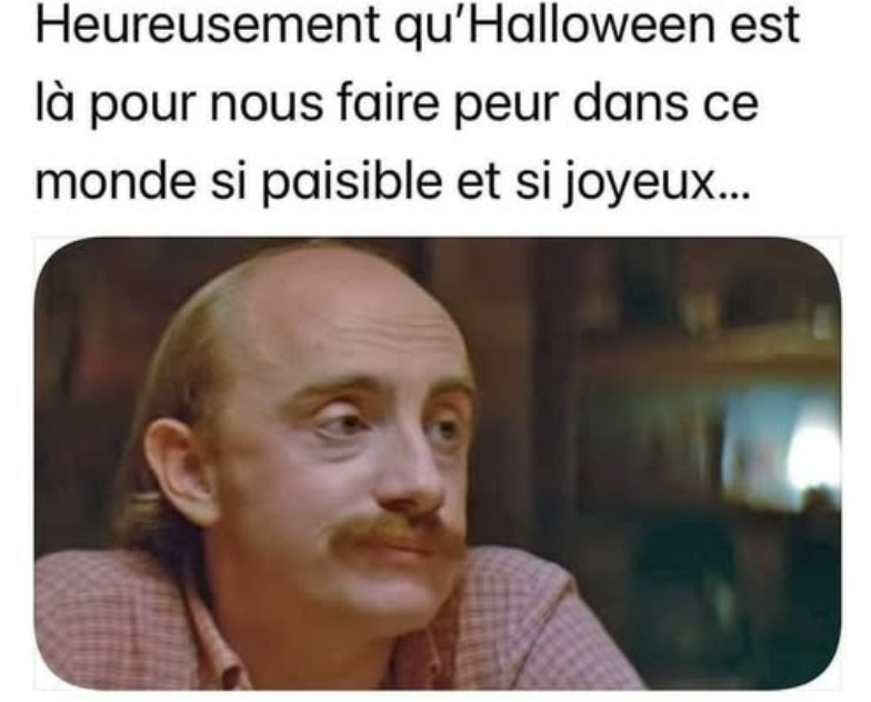 Capture d'écran 2025-11-02 023554.png