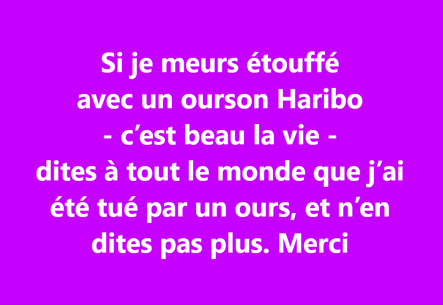 Capture d'écran 2025-11-03 124838.png