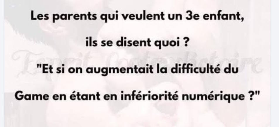 Capture d'écran 2025-11-04 104009.png