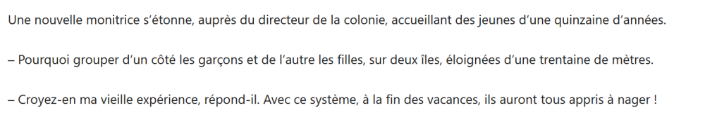 Capture d'écran 2025-11-05 121223.png