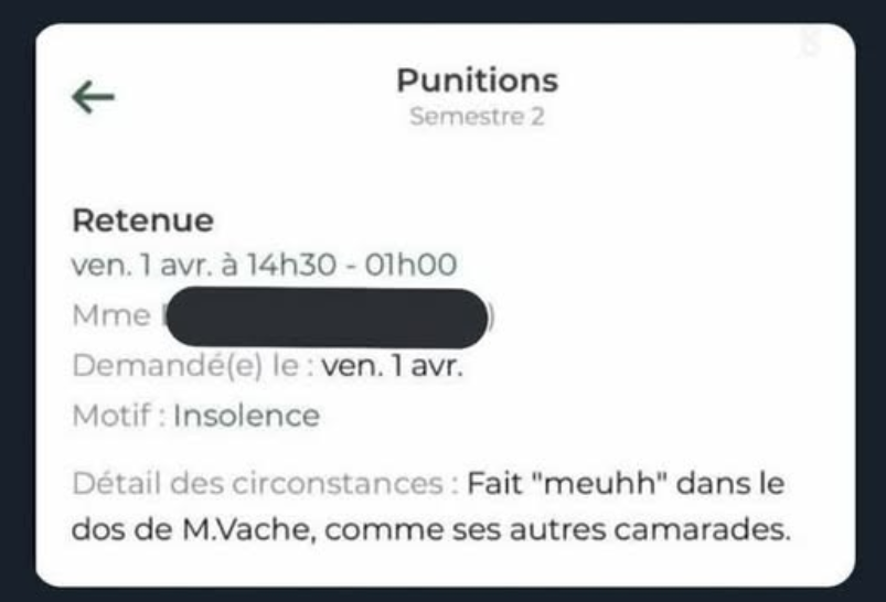Capture d'écran 2025-11-06 155126.png