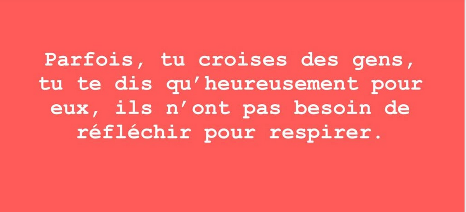 Capture d'écran 2025-11-07 192714.png