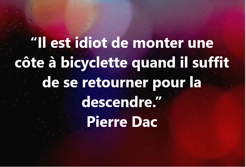 Capture d'écran 2025-11-08 131312.png