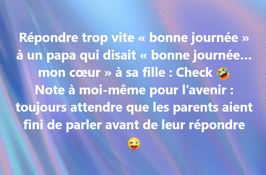 Capture d'écran 2025-11-09 203811.png