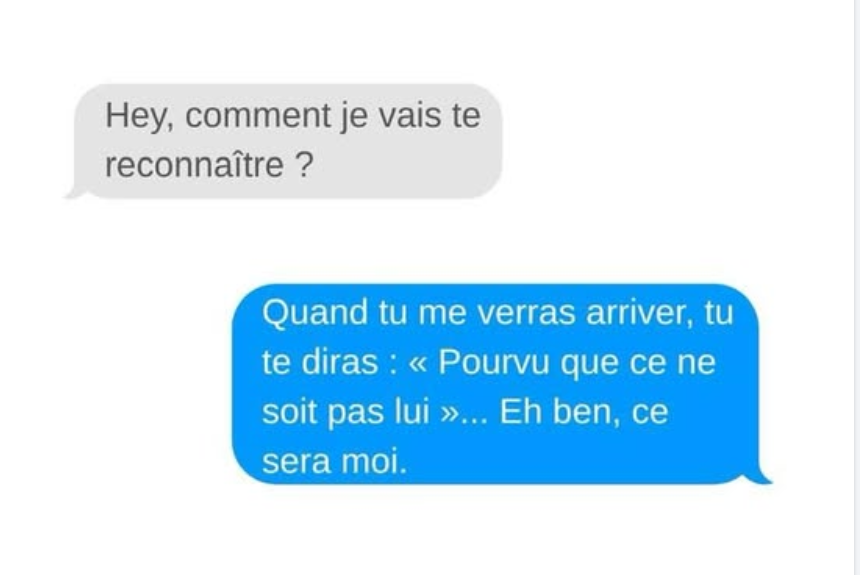 Capture d'écran 2025-11-09 223148.png