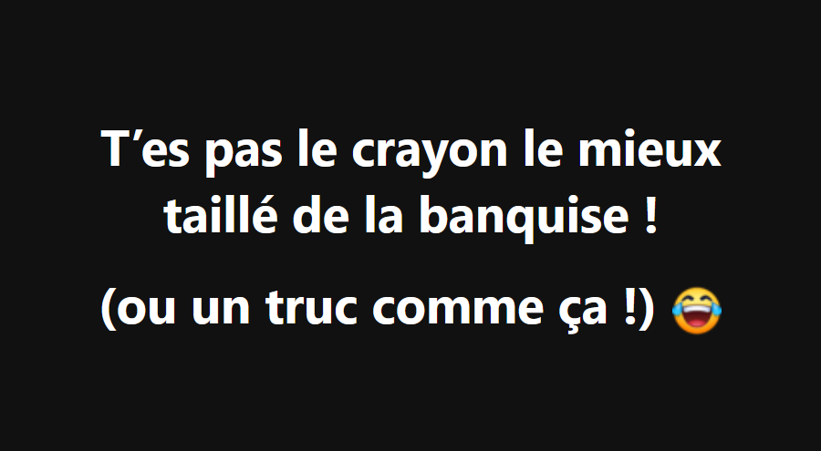Capture d'écran 2025-11-10 000441.png