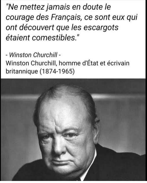 Capture d'écran 2025-11-11 190049.png