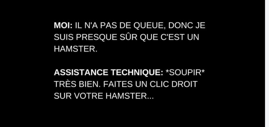 Capture d'écran 2025-11-11 200615.png