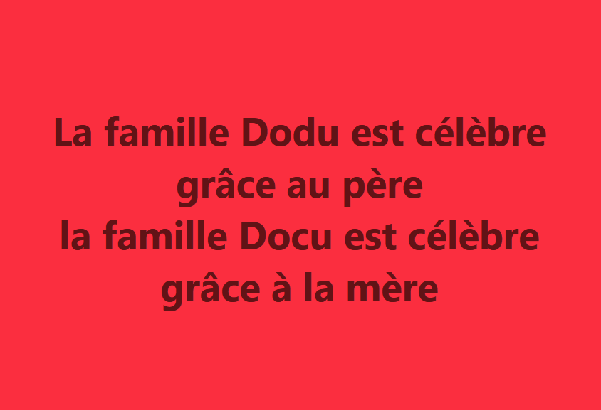 Capture d'écran 2025-11-14 115301.png