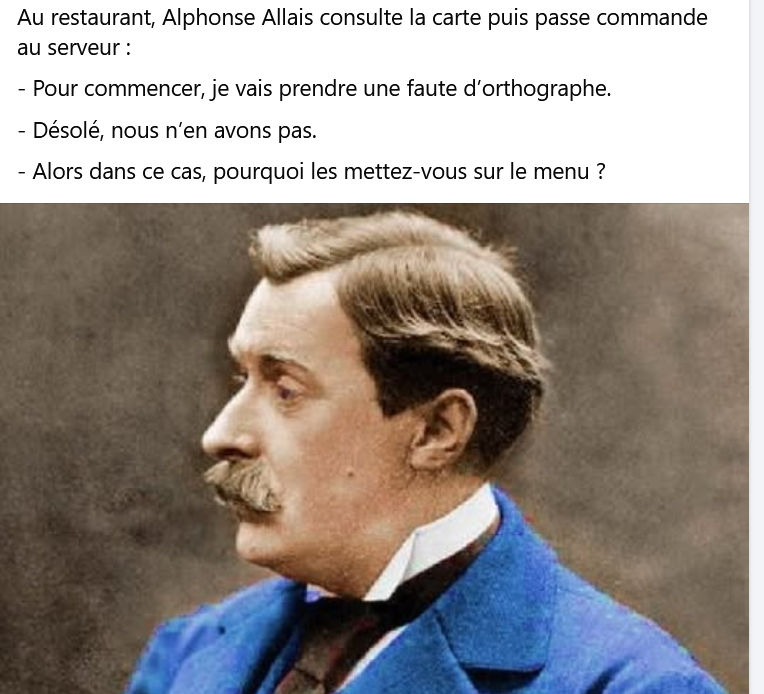 Capture d'écran 2025-11-14 192620.png