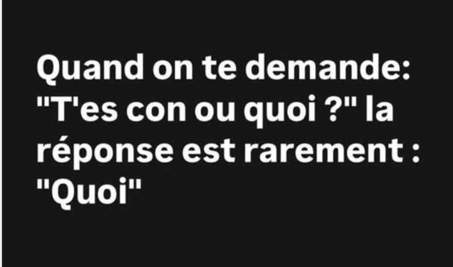 Capture d'écran 2025-11-15 151701.png