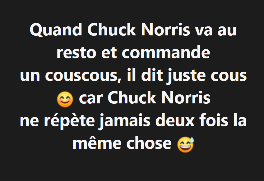 Capture d'écran 2025-11-15 190427.png