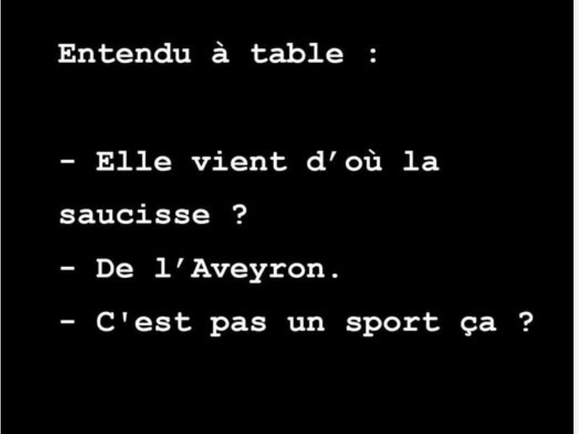 Capture d'écran 2025-11-17 210902.png