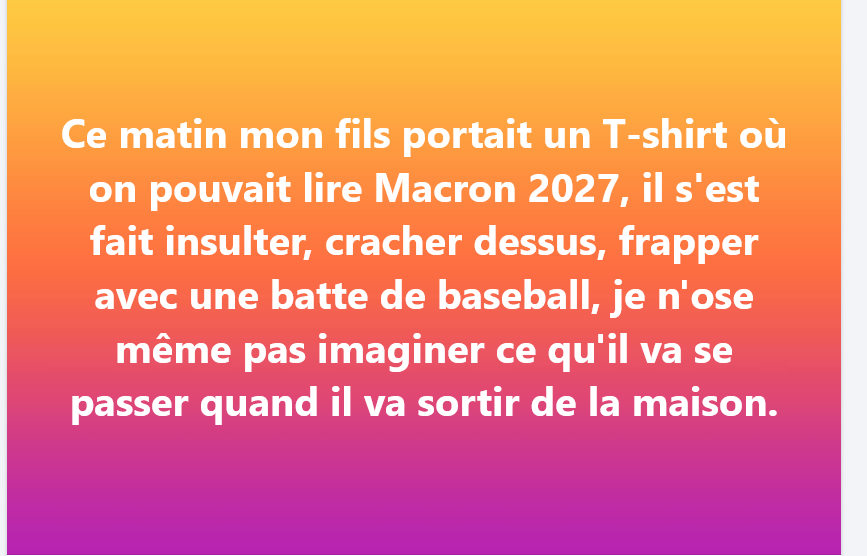 Capture d'écran 2025-11-28 165041.png