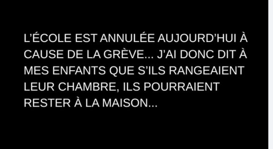 Capture d'écran 2025-12-02 152736.png