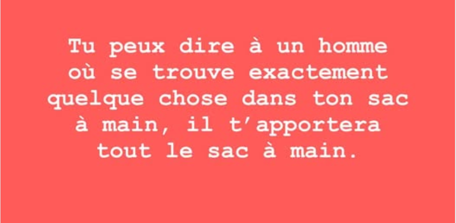 Capture d'écran 2025-12-04 124033.png