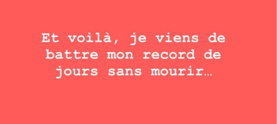 Capture d'écran 2025-12-08 164506.png