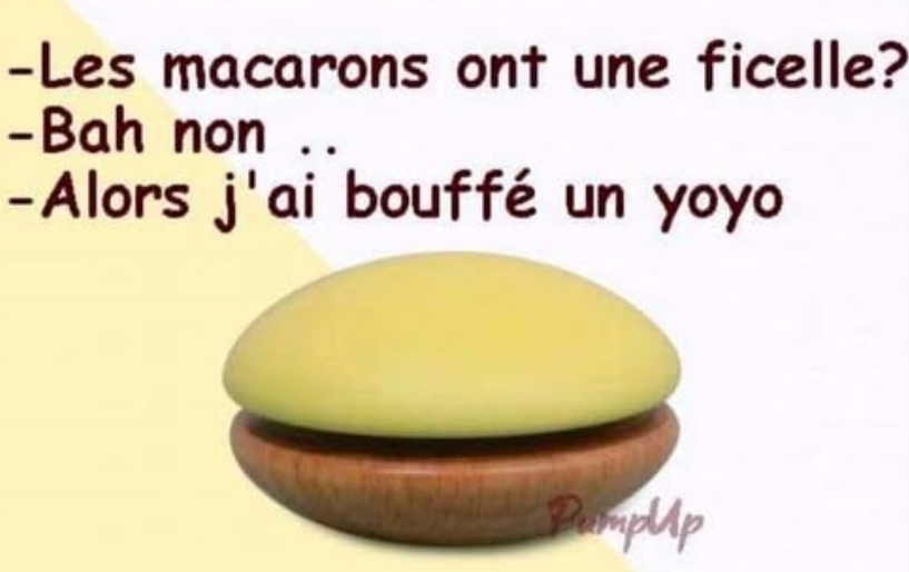 Capture d'écran 2025-12-10 161949.png