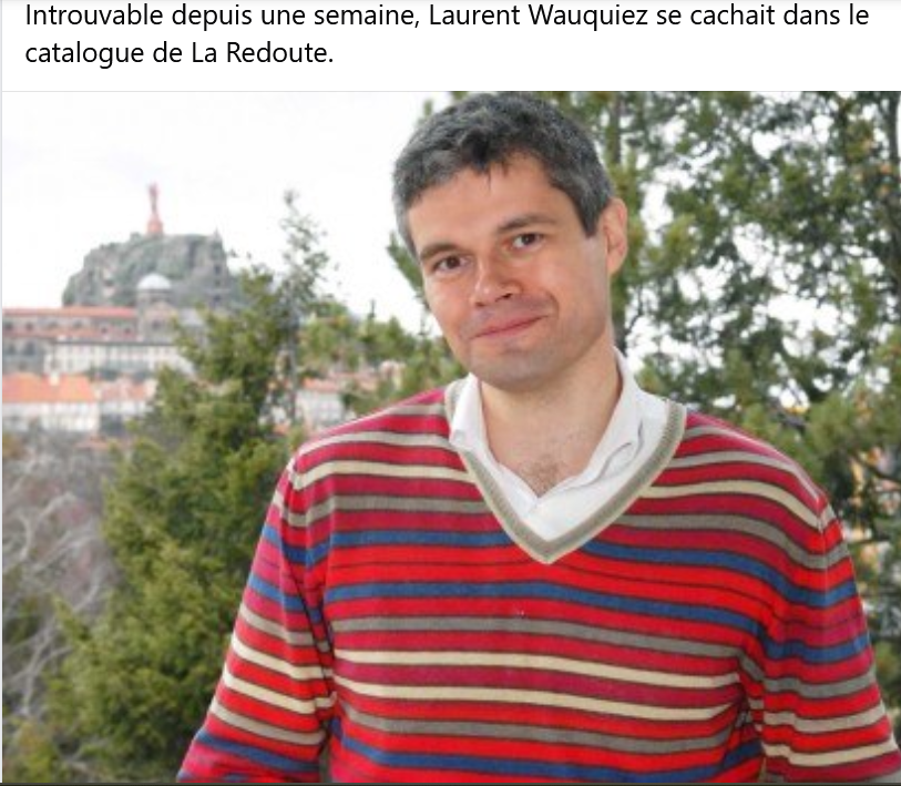 Capture d'écran 2025-12-13 164420.png