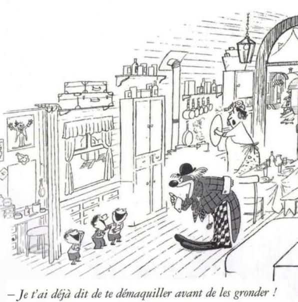 Capture d'écran 2025-12-27 222703.png