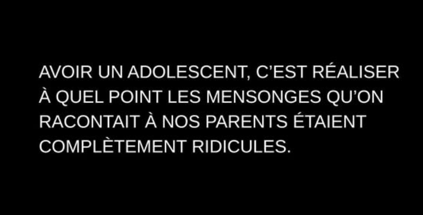 Capture d'écran 2025-12-30 140840.png