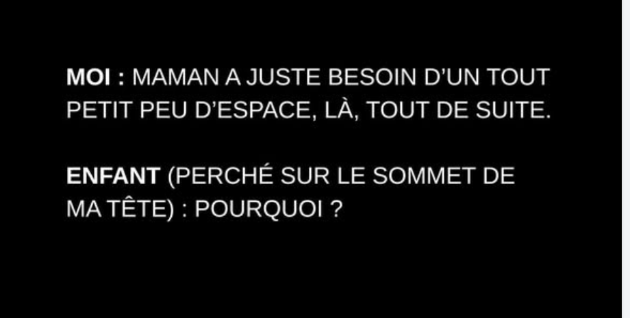 Capture d'écran 2026-01-04 132225.png