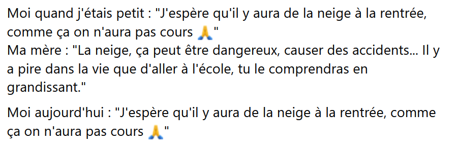 Capture d'écran 2026-01-05 005120.png