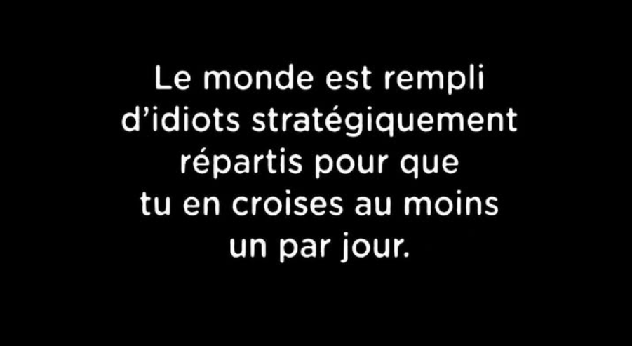 Capture d'écran 2026-01-09 151939.png