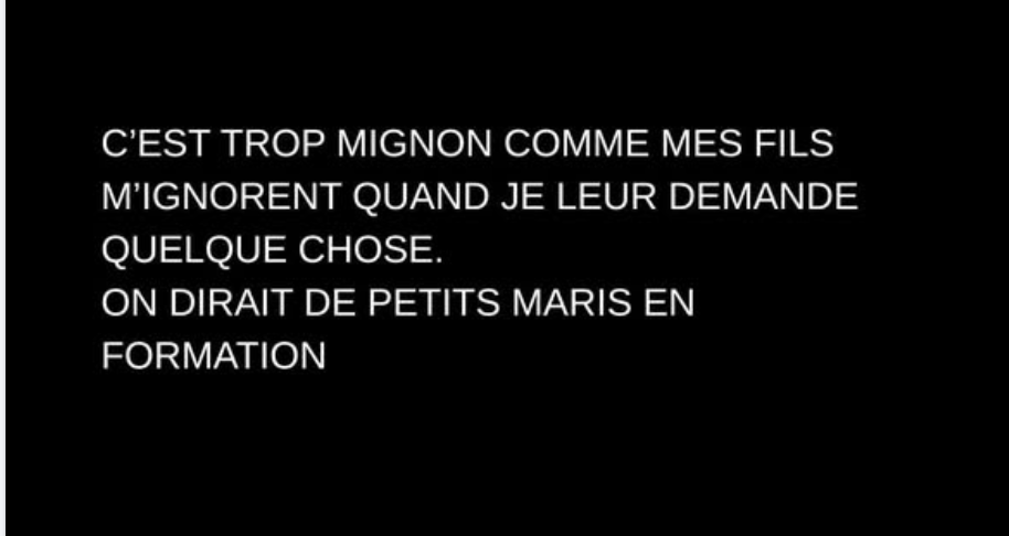Capture d'écran 2026-01-12 123847.png