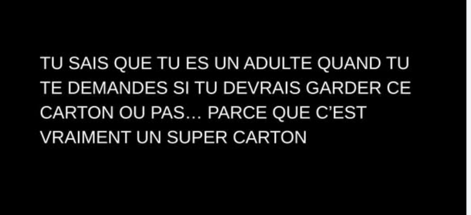 Capture d'écran 2026-01-15 120833.png