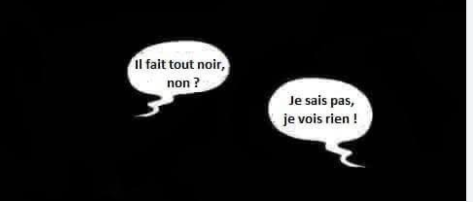 Capture d'écran 2026-01-15 151114.png