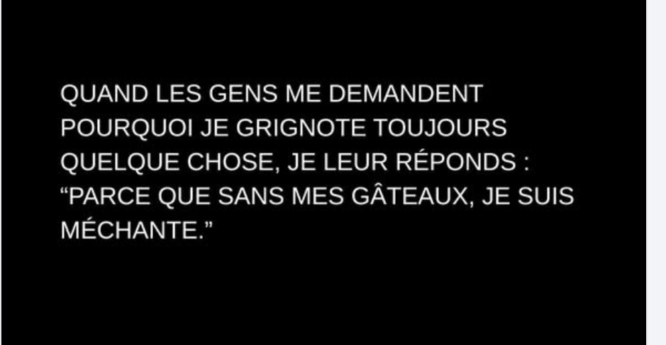 Capture d'écran 2026-01-16 202228.png