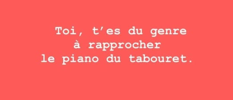 Capture d'écran 2026-01-18 142546.png