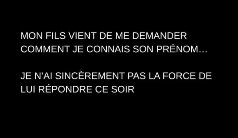 Capture d'écran 2026-01-21 150350.png