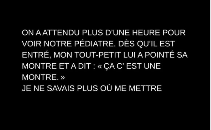 Capture d'écran 2026-01-22 123532.png