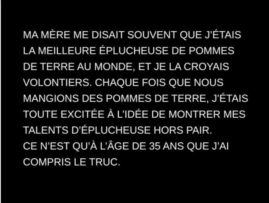 Capture d'écran 2026-01-25 114152.png